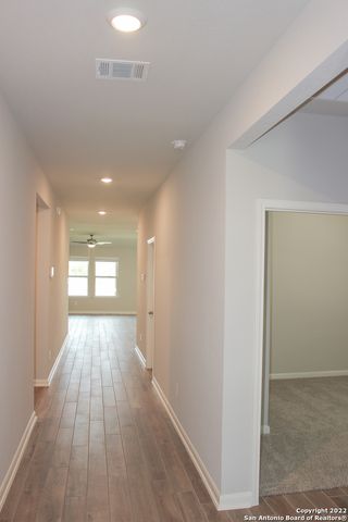 12915 Louberg Valley, San Antonio, TX 78253