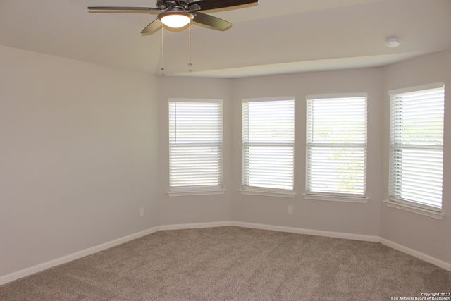 12915 Louberg Valley, San Antonio, TX 78253