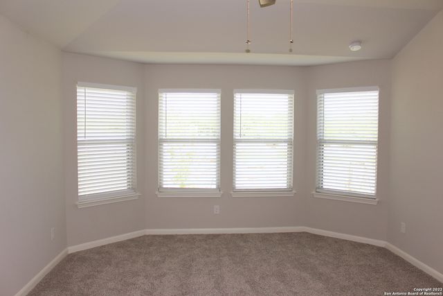 12915 Louberg Valley, San Antonio, TX 78253