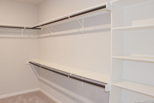 12915 Louberg Valley, San Antonio, TX 78253