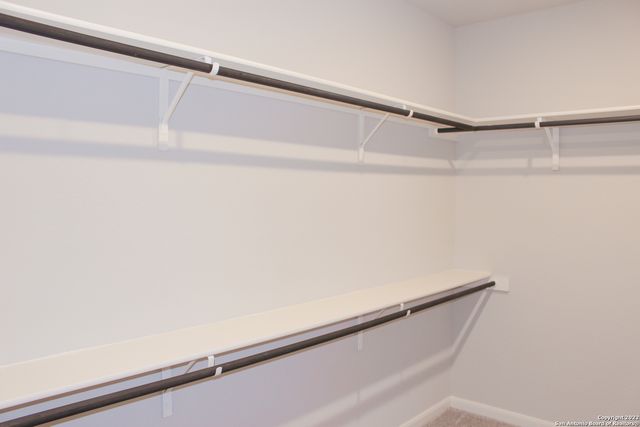 12915 Louberg Valley, San Antonio, TX 78253