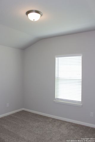 12915 Louberg Valley, San Antonio, TX 78253