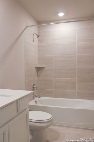 12915 Louberg Valley, San Antonio, TX 78253