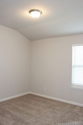 12915 Louberg Valley, San Antonio, TX 78253