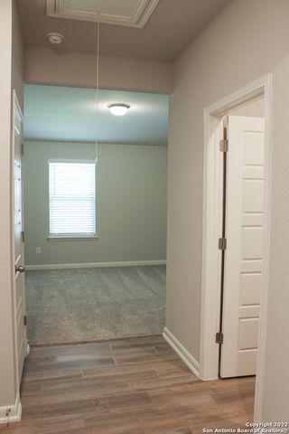 12915 Louberg Valley, San Antonio, TX 78253