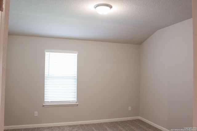 12915 Louberg Valley, San Antonio, TX 78253