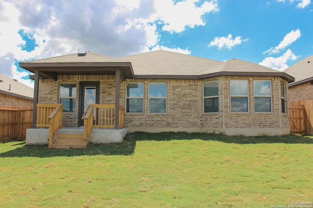 12915 Louberg Valley, San Antonio, TX 78253