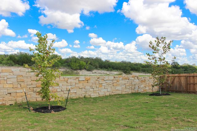 12915 Louberg Valley, San Antonio, TX 78253