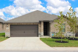 12915 Louberg Valley, San Antonio, TX 78253