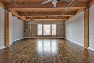 711 William Street 209, Houston, TX 77002