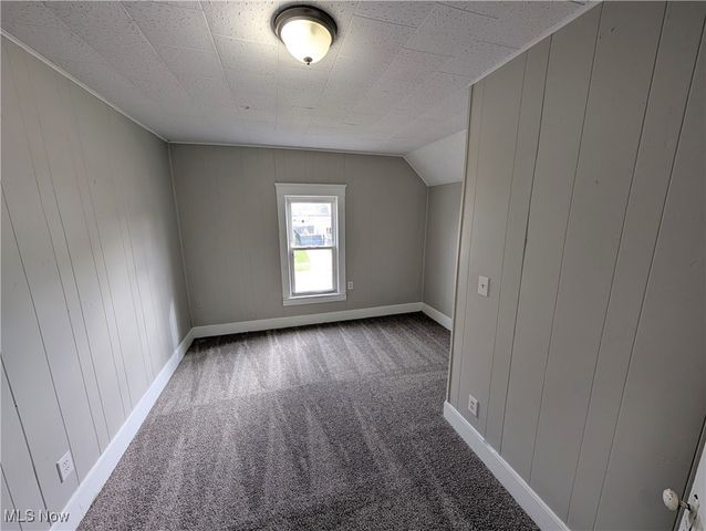 1928 Washington Avenue, Lorain, OH 44052