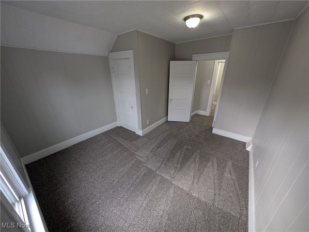 1928 Washington Avenue, Lorain, OH 44052