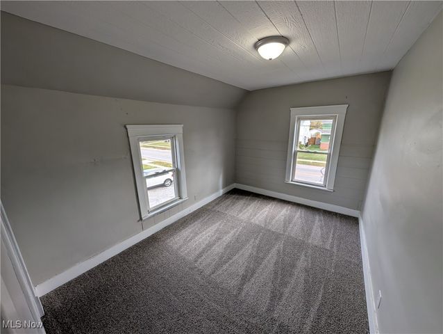 1928 Washington Avenue, Lorain, OH 44052