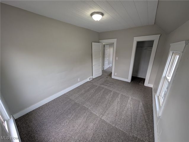 1928 Washington Avenue, Lorain, OH 44052