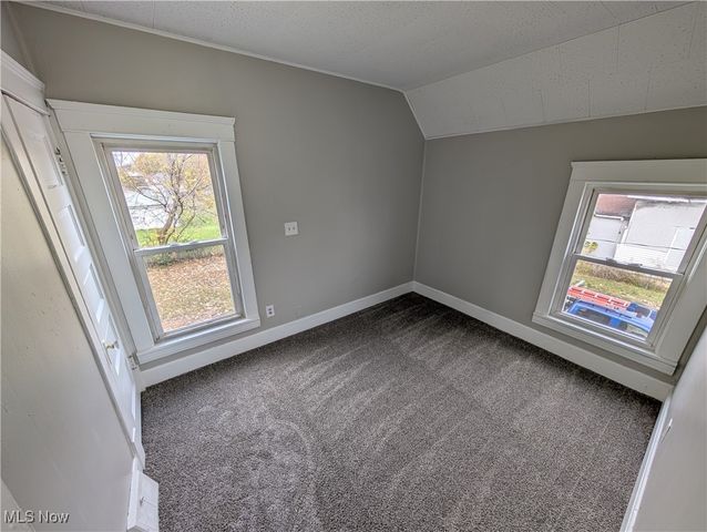 1928 Washington Avenue, Lorain, OH 44052