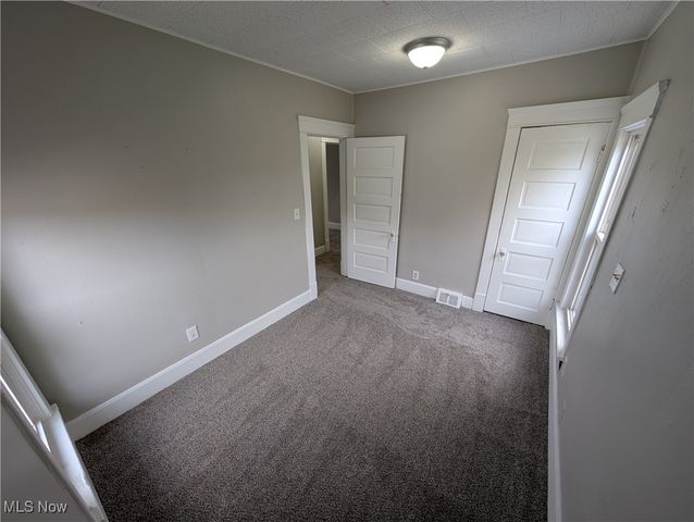 1928 Washington Avenue, Lorain, OH 44052