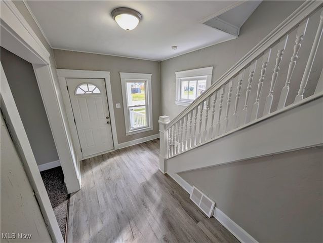 1928 Washington Avenue, Lorain, OH 44052