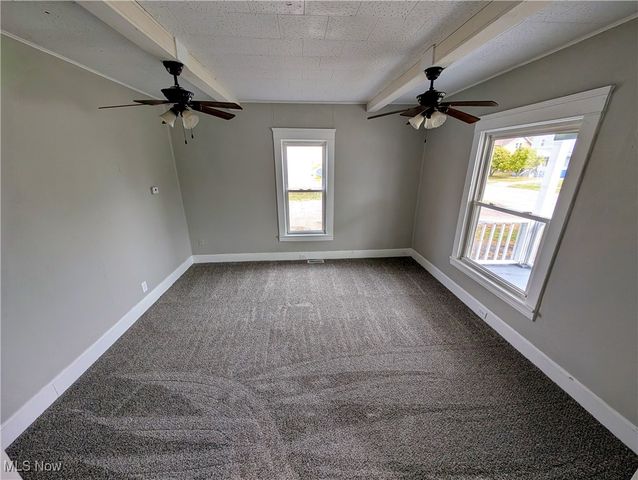 1928 Washington Avenue, Lorain, OH 44052