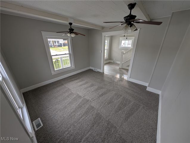 1928 Washington Avenue, Lorain, OH 44052