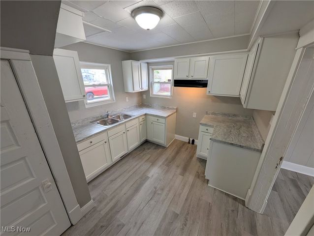 1928 Washington Avenue, Lorain, OH 44052