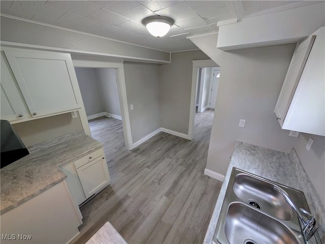 1928 Washington Avenue, Lorain, OH 44052