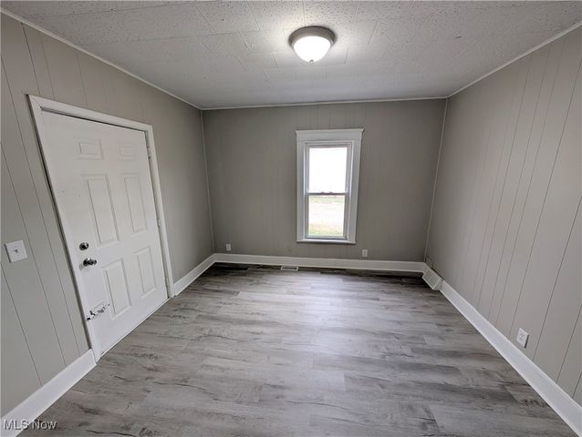 1928 Washington Avenue, Lorain, OH 44052