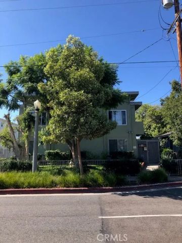 1950 Cloverfield Boulevard 15, Santa Monica, CA 90404
