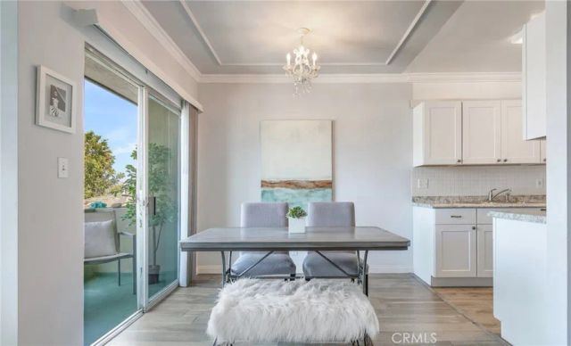 1950 Cloverfield Boulevard 15, Santa Monica, CA 90404