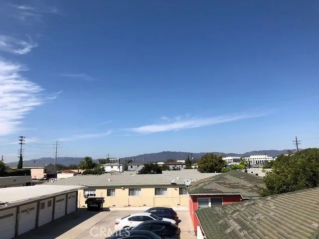 1950 Cloverfield Boulevard 15, Santa Monica, CA 90404