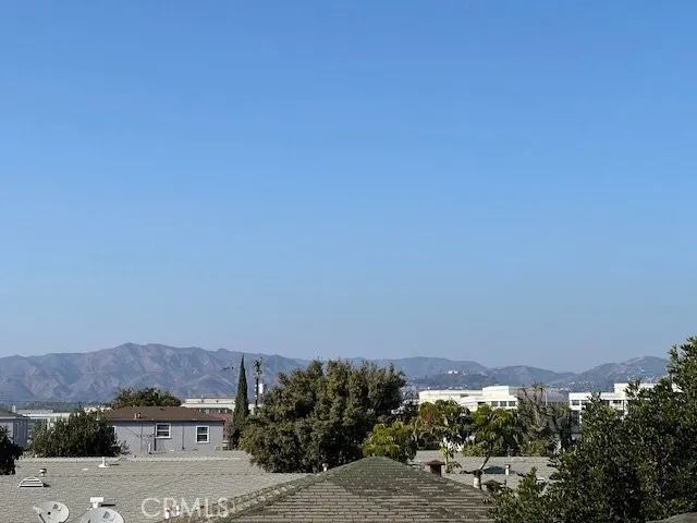 1950 Cloverfield Boulevard 15, Santa Monica, CA 90404