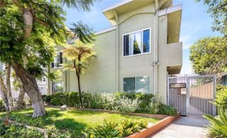 1950 Cloverfield Boulevard 15, Santa Monica, CA 90404