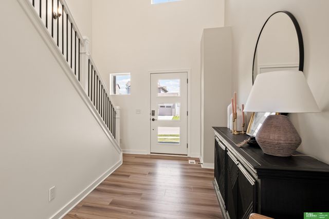 12220 S 111th Avenue, Papillion, NE 68046