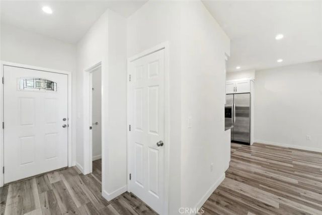 15944 Valerio Street, Van Nuys, CA 91406