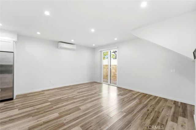 15944 Valerio Street, Van Nuys, CA 91406