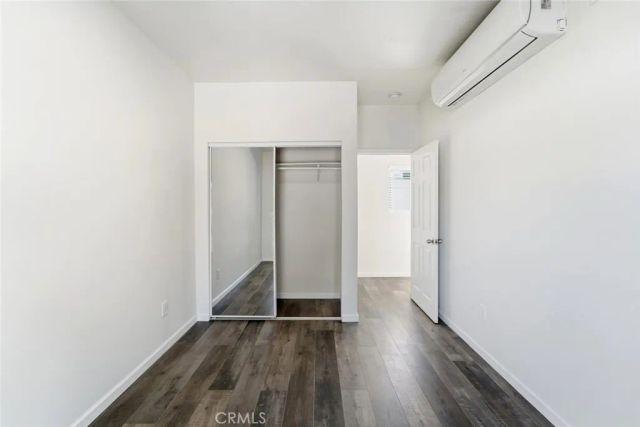 15944 Valerio Street, Van Nuys, CA 91406