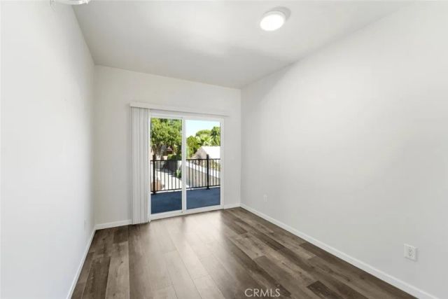 15944 Valerio Street, Van Nuys, CA 91406