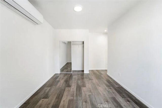 15944 Valerio Street, Van Nuys, CA 91406