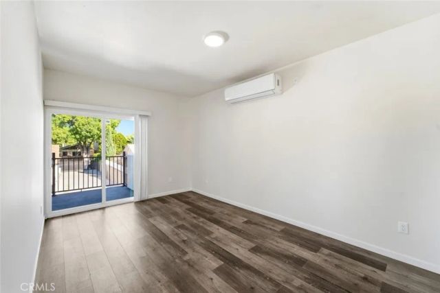 15944 Valerio Street, Van Nuys, CA 91406