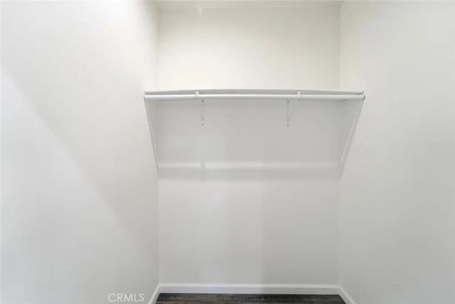 15944 Valerio Street, Van Nuys, CA 91406