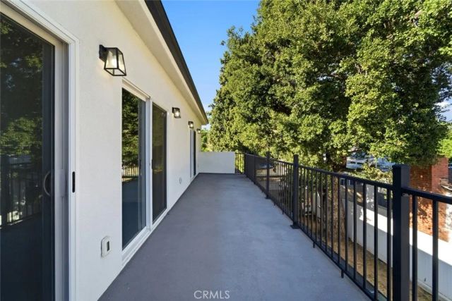 15944 Valerio Street, Van Nuys, CA 91406