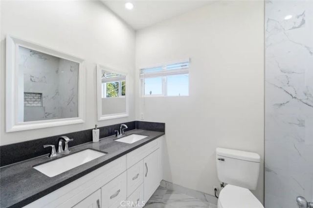 15944 Valerio Street, Van Nuys, CA 91406