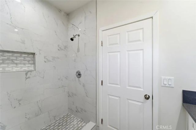 15944 Valerio Street, Van Nuys, CA 91406