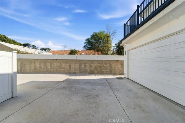 15944 Valerio Street, Van Nuys, CA 91406