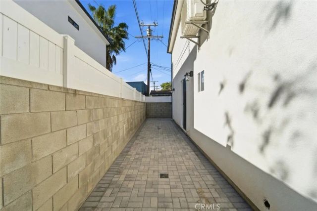 15944 Valerio Street, Van Nuys, CA 91406