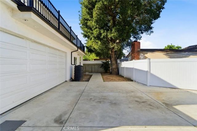 15944 Valerio Street, Van Nuys, CA 91406