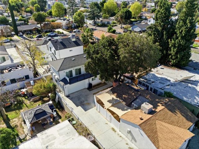 15944 Valerio Street, Van Nuys, CA 91406