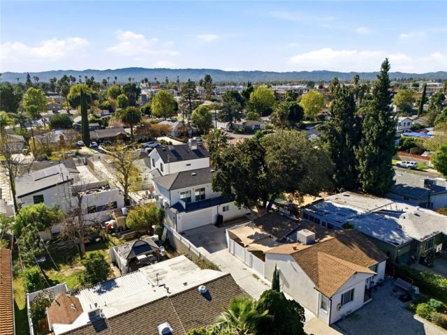 15944 Valerio Street, Van Nuys, CA 91406