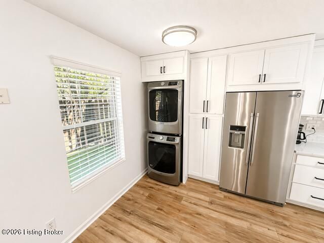 8601 Grand Neptune Dr, Louisville, KY 40228