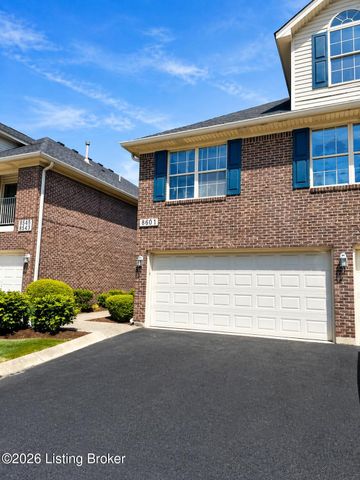 8601 Grand Neptune Dr, Louisville, KY 40228