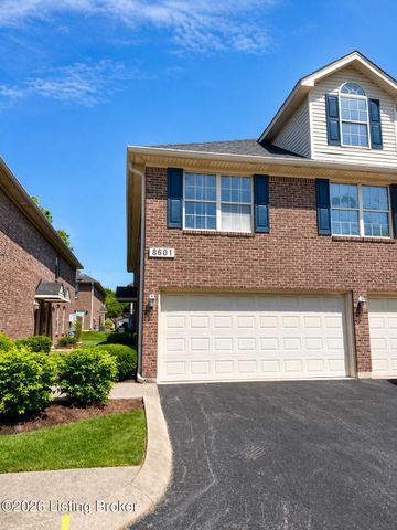 8601 Grand Neptune Dr, Louisville, KY 40228